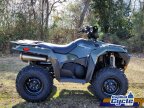 Thumbnail Photo 4 for New 2025 Suzuki KingQuad 500