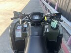 Thumbnail Photo 3 for New 2025 Suzuki KingQuad 500
