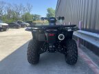 Thumbnail Photo 2 for New 2025 Suzuki KingQuad 500