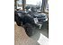 New 2025 Suzuki KingQuad 500