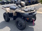 Thumbnail Photo 6 for New 2025 Suzuki KingQuad 750