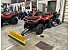 New 2025 Suzuki KingQuad 750 AXi Power Steering