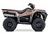 New 2025 Suzuki KingQuad 750 AXi Power Steering
