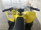 Thumbnail Photo 5 for New 2025 Suzuki QuadSport Z90