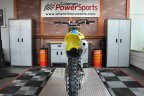 Thumbnail Photo 6 for New 2025 Suzuki RM-Z250