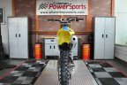Thumbnail Photo 6 for New 2025 Suzuki RM-Z250