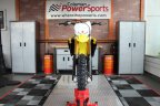 Thumbnail Photo 2 for New 2025 Suzuki RM-Z250