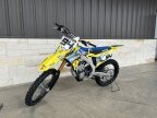 Thumbnail Photo 5 for New 2025 Suzuki RM-Z450