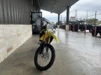 Thumbnail Photo 6 for New 2025 Suzuki RM-Z450