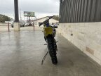 Thumbnail Photo 2 for New 2025 Suzuki RM-Z450