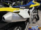 Thumbnail Photo 4 for New 2025 Suzuki RM-Z450
