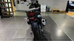 Thumbnail Photo 6 for New 2025 Suzuki V-Strom 650