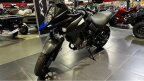 Thumbnail Photo 3 for New 2025 Suzuki V-Strom 650