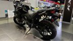 Thumbnail Photo 5 for New 2025 Suzuki V-Strom 650