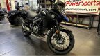 Thumbnail Photo 1 for New 2025 Suzuki V-Strom 650
