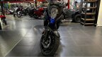 Thumbnail Photo 2 for New 2025 Suzuki V-Strom 650