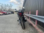 Thumbnail Photo 4 for New 2025 Suzuki V-Strom 650