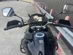 Thumbnail Photo 3 for New 2025 Suzuki V-Strom 650