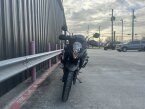 Thumbnail Photo 5 for New 2025 Suzuki V-Strom 650