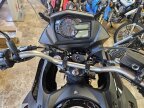 Thumbnail Photo 1 for New 2025 Suzuki V-Strom 650