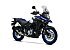 New 2025 Suzuki V-Strom 650