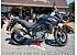 New 2025 Suzuki V-Strom 650