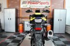 Thumbnail Photo 6 for New 2025 Suzuki V-Strom 800DE