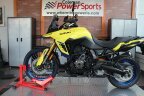 Thumbnail Photo 4 for New 2025 Suzuki V-Strom 800DE