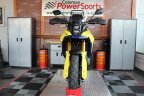 Thumbnail Photo 2 for New 2025 Suzuki V-Strom 800DE