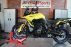 Thumbnail Photo 4 for New 2025 Suzuki V-Strom 800DE