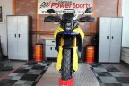 Thumbnail Photo 2 for New 2025 Suzuki V-Strom 800DE