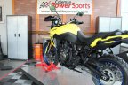 Thumbnail Photo 5 for New 2025 Suzuki V-Strom 800DE