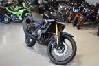 Thumbnail Photo 1 for New 2025 Suzuki V-Strom 800DE