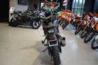 Thumbnail Photo 6 for New 2025 Suzuki V-Strom 800DE