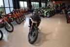 Thumbnail Photo 2 for New 2025 Suzuki V-Strom 800DE