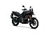 New 2025 Suzuki V-Strom 800DE