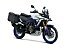 New 2025 Suzuki V-Strom 800DE