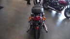 Thumbnail Photo 3 for New 2025 Triumph Bonneville 1200