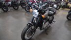 Thumbnail Photo 2 for New 2025 Triumph Bonneville 1200