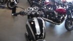 Thumbnail Photo 4 for New 2025 Triumph Bonneville 1200