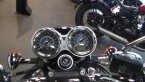 Thumbnail Photo 5 for New 2025 Triumph Bonneville 1200