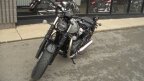 Thumbnail Photo 2 for New 2025 Triumph Bonneville 1200 Bobber