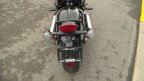 Thumbnail Photo 4 for New 2025 Triumph Bonneville 1200 Bobber