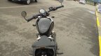 Thumbnail Photo 5 for New 2025 Triumph Bonneville 1200 Bobber