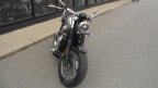 Thumbnail Photo 2 for New 2025 Triumph Bonneville 1200 Speedmaster