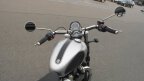 Thumbnail Photo 4 for New 2025 Triumph Bonneville 1200 Speedmaster