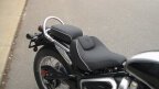 Thumbnail Photo 5 for New 2025 Triumph Bonneville 1200 Speedmaster