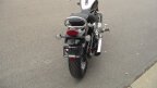Thumbnail Photo 3 for New 2025 Triumph Bonneville 1200 Speedmaster