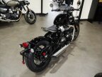 Thumbnail Photo 1 for New 2025 Triumph Bonneville 1200 Bobber