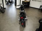 Thumbnail Photo 2 for New 2025 Triumph Bonneville 1200 Bobber